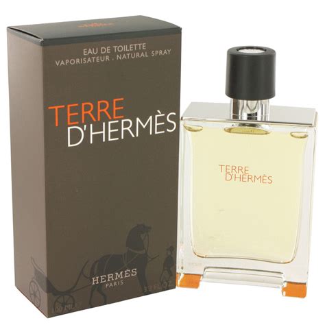 terre de hermes perfume primor|Hermes cologne 2006.